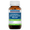 Ginseng 5 Exhaustion Relief 60 Capsules-Matakana Pharmacy